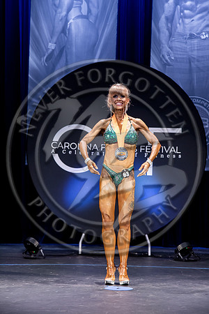OCB CFF24 - IMG_3064