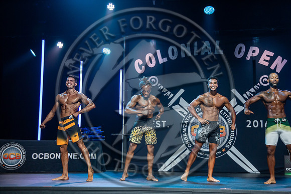 OCB CO 2024 - IMG_2401