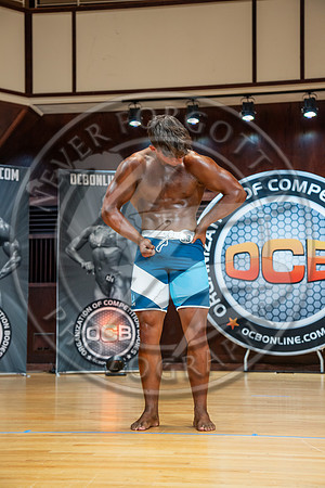 OCB EP24 - IMG_1619