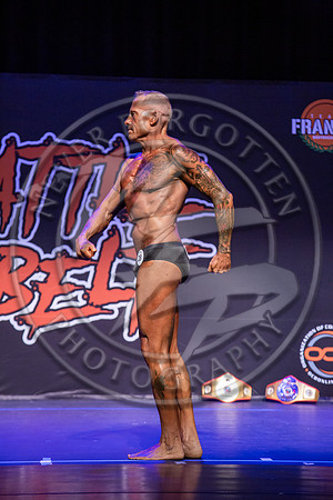 OCB BB24 - IMG_4022