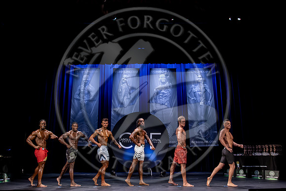 OCB CFF24 - IMG_0338
