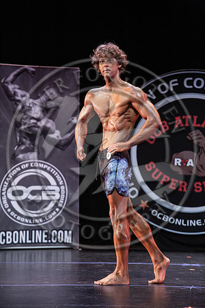 OCB SS25 - IMG_2971