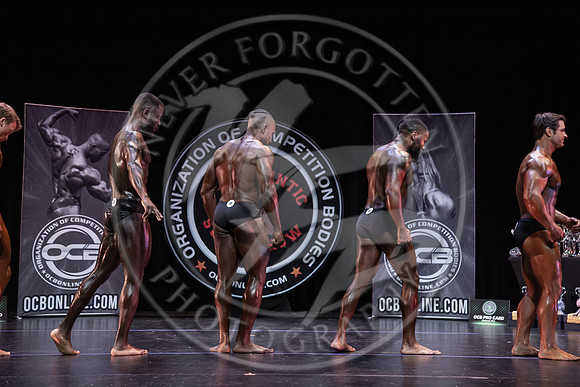 OCB SS25 - IMG_0952