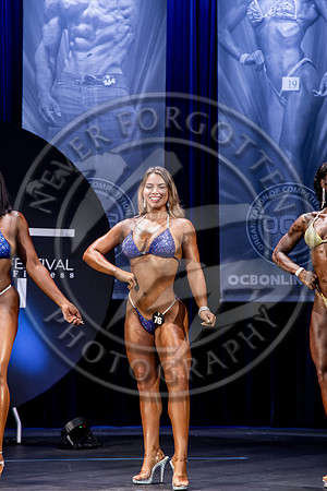 OCB CFF24 - IMG_0403