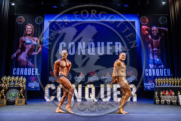 OCB CVC 2024 - IMG_0430