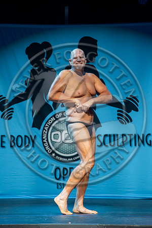 OCB BSO25 - IMG_0261