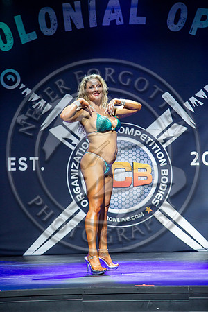 OCB CO 2024 - IMG_2053