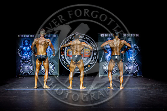 OCB GG25 - IMG_0959