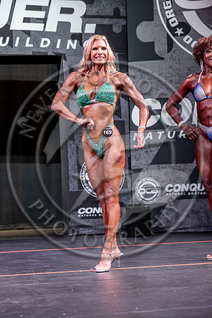 OCB W CV25 - IMG_1823