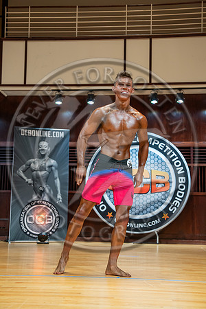 OCB EP24 - IMG_1794