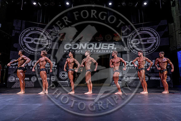 OCB M CV25 - IMG_1125