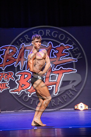 OCB BB24 - IMG_4720