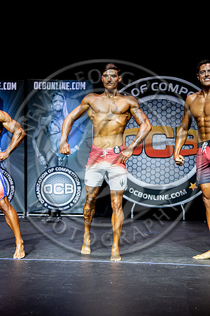 OCB GG25 - IMG_1306