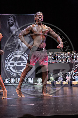 OCB SS25 - IMG_3459