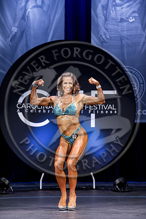 OCB CFF24 - IMG_0056