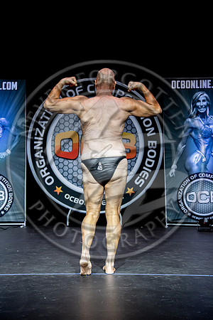 OCB GG25 - IMG_1683