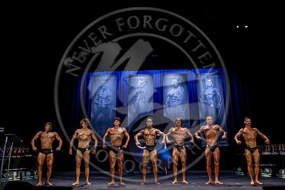 OCB CFF24 - IMG_1709