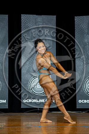 OCB GSC25 - IMG_0540