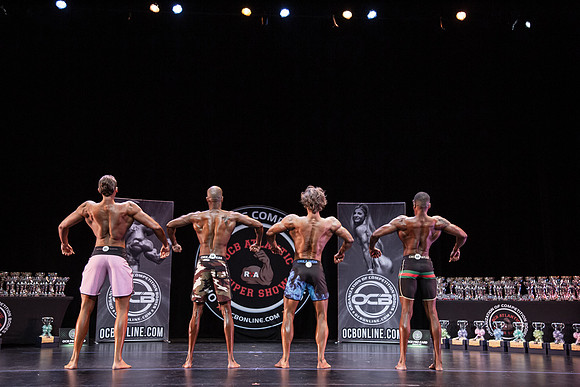 OCB SS25 - IMG_3986