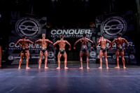 OCB M CV25 - IMG_0311