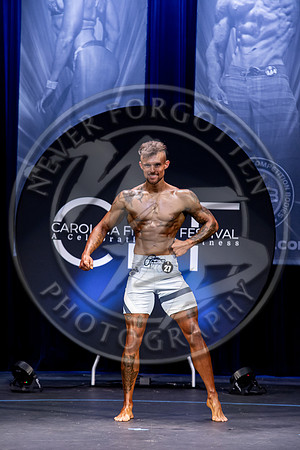 OCB CFF24 - IMG_2405