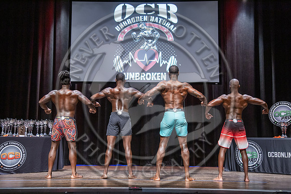 OCB UB Summer 2024 - IMG_1441