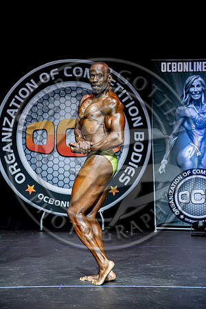OCB GG25 - IMG_0314