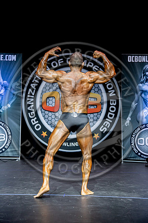 OCB GG25 - IMG_0799