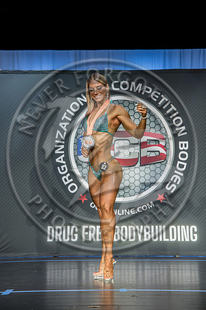 OCB W SCC25 - IMG_0395