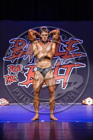OCB BB24 - IMG_4656