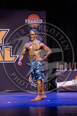 OCB JNO 2024 - IMG_0196