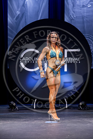 OCB CFF24 - IMG_2969