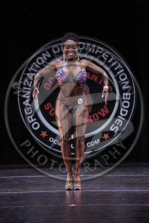 OCB SS25W - IMG_1525