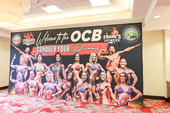 OCB CVC 2024 - IMG_0560