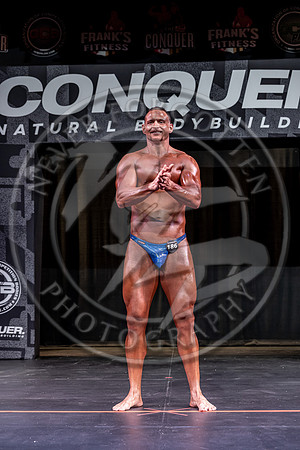 OCB M CV25 - IMG_0041