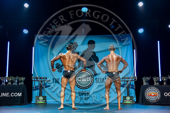 OCB BSO25 - IMG_0502