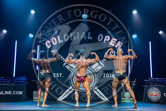 OCB CO 2024 - IMG_0229