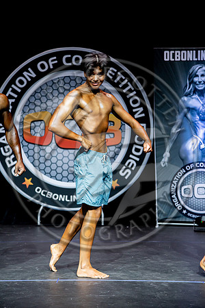 OCB GG25 - IMG_1524