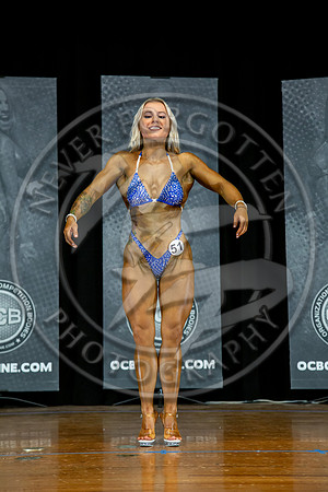 OCB GSC25 - IMG_1084
