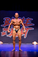 OCB BB24 - IMG_5626