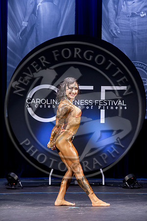 OCB CFF24 - IMG_1186