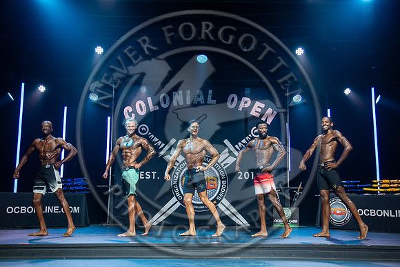 OCB CO 2024 - IMG_2287