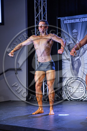 OCB BOB 2024 - IMG_2268