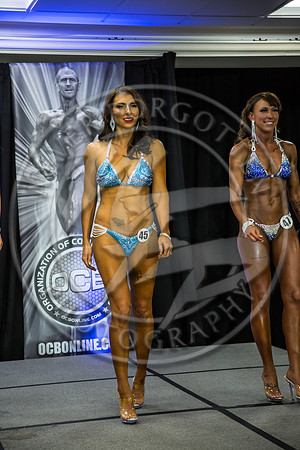 OCB BOB 22 - IMG_5717