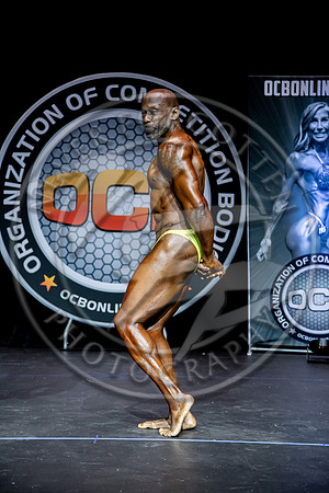 OCB GG25 - IMG_0326
