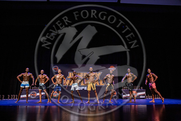 OCB JNO 2024 - IMG_0569