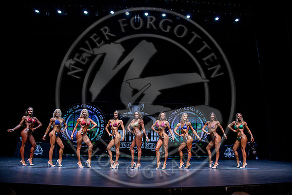 OCB YC24 - IMG_3073