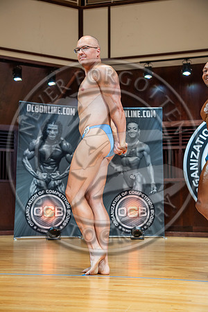 OCB EP24 - IMG_0227