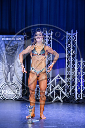 OCB BOB 2024 - IMG_1487