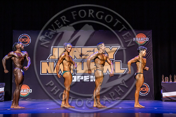 OCB JNO 2024 - IMG_3471